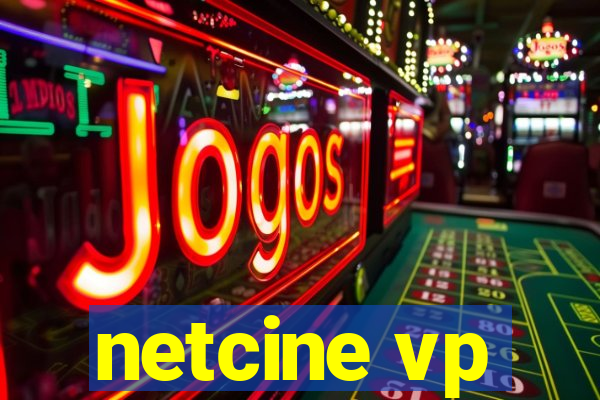 netcine vp